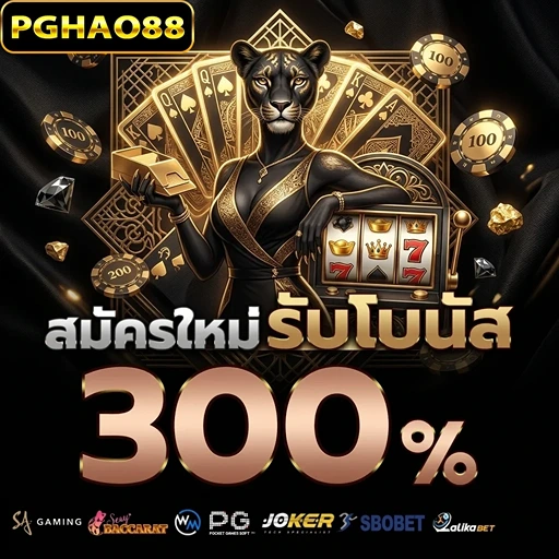 pghao88 สมัครใหม่
