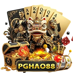 pghao88 สล็อตเว็บตรง-Mobile